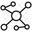 پیش‌نمایش فایل swarm-algorithm-11660414 از پک هوش مصنوعی