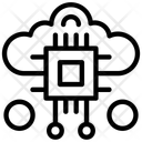 پیش‌نمایش فایل swarm-intelligence-11660386 از پک هوش مصنوعی