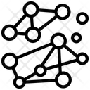 پیش‌نمایش فایل swarm-intelligence-11660432 از پک هوش مصنوعی