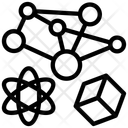 پیش‌نمایش فایل swarm-simulation-11660427 از پک هوش مصنوعی
