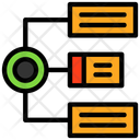 پیش‌نمایش فایل algorithm-11660519 از پک هوش مصنوعی