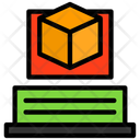 پیش‌نمایش فایل augmented-reality-11660520 از پک هوش مصنوعی
