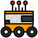 پیش‌نمایش فایل autonomous-delivery-robot-11660579 از پک هوش مصنوعی