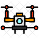 پیش‌نمایش فایل autonomous-drone-11660574 از پک هوش مصنوعی