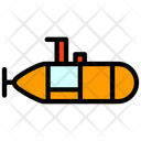پیش‌نمایش فایل autonomous-underwater-vehicle-11660614 از پک هوش مصنوعی