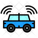 پیش‌نمایش فایل autonomous-vehicle-11660522 از پک هوش مصنوعی