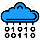 پیش‌نمایش فایل binary-code-11660523 از پک هوش مصنوعی