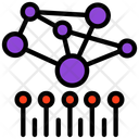 پیش‌نمایش فایل bioinformatics-11660588 از پک هوش مصنوعی