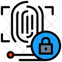 پیش‌نمایش فایل biometric-authentication-11660578 از پک هوش مصنوعی