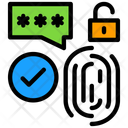 پیش‌نمایش فایل biometric-security-11660562 از پک هوش مصنوعی