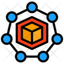 پیش‌نمایش فایل blockchain-11660564 از پک هوش مصنوعی