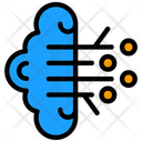 پیش‌نمایش فایل brain-circuit-11660524 از پک هوش مصنوعی