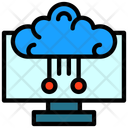 پیش‌نمایش فایل brain-computer-interface-bci-11660616 از پک هوش مصنوعی