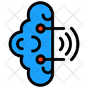 پیش‌نمایش فایل brainwaves-11660525 از پک هوش مصنوعی