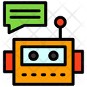 پیش‌نمایش فایل chatbot-11660526 از پک هوش مصنوعی