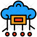 پیش‌نمایش فایل cloud-computing-11660527 از پک هوش مصنوعی