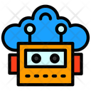 پیش‌نمایش فایل cloud-robotics-11660587 از پک هوش مصنوعی