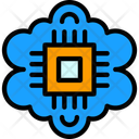 پیش‌نمایش فایل cognitive-computing-11660528 از پک هوش مصنوعی