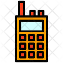 پیش‌نمایش فایل cognitive-radio-11660610 از پک هوش مصنوعی