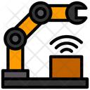پیش‌نمایش فایل cyber-physical-systems-11660596 از پک هوش مصنوعی