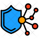 پیش‌نمایش فایل cybersecurity-11660530 از پک هوش مصنوعی