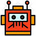 پیش‌نمایش فایل cyborg-11660531 از پک هوش مصنوعی