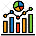پیش‌نمایش فایل data-analytics-11660532 از پک هوش مصنوعی