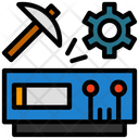 پیش‌نمایش فایل data-mining-11660533 از پک هوش مصنوعی