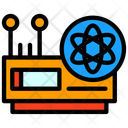 پیش‌نمایش فایل data-science-11660580 از پک هوش مصنوعی