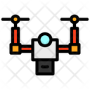 پیش‌نمایش فایل drone-11660536 از پک هوش مصنوعی
