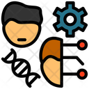 پیش‌نمایش فایل evolutionary-algorithm-11660565 از پک هوش مصنوعی