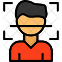 پیش‌نمایش فایل facial-recognition-11660558 از پک هوش مصنوعی