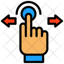 پیش‌نمایش فایل gesture-control-11660539 از پک هوش مصنوعی