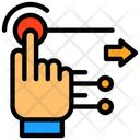 پیش‌نمایش فایل gesture-recognition-11660573 از پک هوش مصنوعی