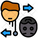 پیش‌نمایش فایل human-ai-collaboration-11660586 از پک هوش مصنوعی
