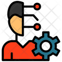 پیش‌نمایش فایل human-ai-integration-11660540 از پک هوش مصنوعی