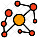 پیش‌نمایش فایل knowledge-graph-11660543 از پک هوش مصنوعی