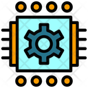 پیش‌نمایش فایل machine-learning-11660544 از پک هوش مصنوعی