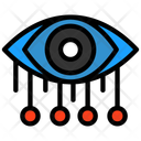 پیش‌نمایش فایل machine-vision-11660545 از پک هوش مصنوعی