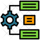 پیش‌نمایش فایل natural-language-processing-11660547 از پک هوش مصنوعی