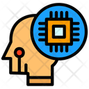 پیش‌نمایش فایل neural-interface-11660559 از پک هوش مصنوعی