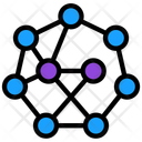 پیش‌نمایش فایل neural-network-11660548 از پک هوش مصنوعی