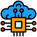 پیش‌نمایش فایل neuroinformatics-11660593 از پک هوش مصنوعی