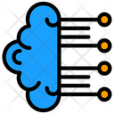 پیش‌نمایش فایل neuromorphic-computing-11660606 از پک هوش مصنوعی
