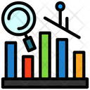 پیش‌نمایش فایل predictive-analytics-11660570 از پک هوش مصنوعی