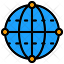 پیش‌نمایش فایل quantum-algorithm-11660563 از پک هوش مصنوعی