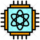 پیش‌نمایش فایل quantum-computing-11660549 از پک هوش مصنوعی