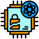 پیش‌نمایش فایل quantum-cryptography-11660577 از پک هوش مصنوعی