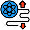 پیش‌نمایش فایل quantum-entanglement-11660605 از پک هوش مصنوعی