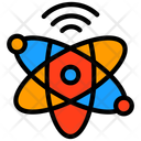 پیش‌نمایش فایل quantum-internet-11660600 از پک هوش مصنوعی